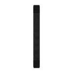 ultrafit_26mm_black_2.webp