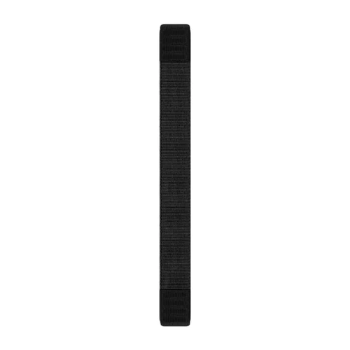 ultrafit_26mm_black_2.webp