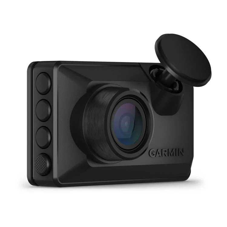 garmin_dashcam_x110_010-02900-10_1.webp