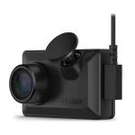 garmin_dashcam_x110_010-02900-10_3.webp