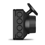 garmin_dashcam_x110_010-02900-10_4.webp
