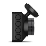 garmin_dashcam_x210_010-02859-10_3.webp
