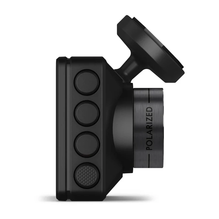 garmin_dashcam_x210_010-02859-10_3.webp