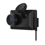 garmin_dashcam_x210_010-02859-10_4.webp