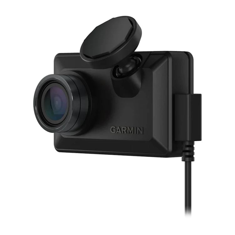 garmin_dashcam_x210_010-02859-10_4.webp