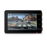 garmin_dashcam_x210_010-02859-10_5.webp