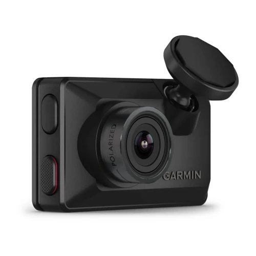 garmin_dashcam_x310_010-02860-10_1.webp