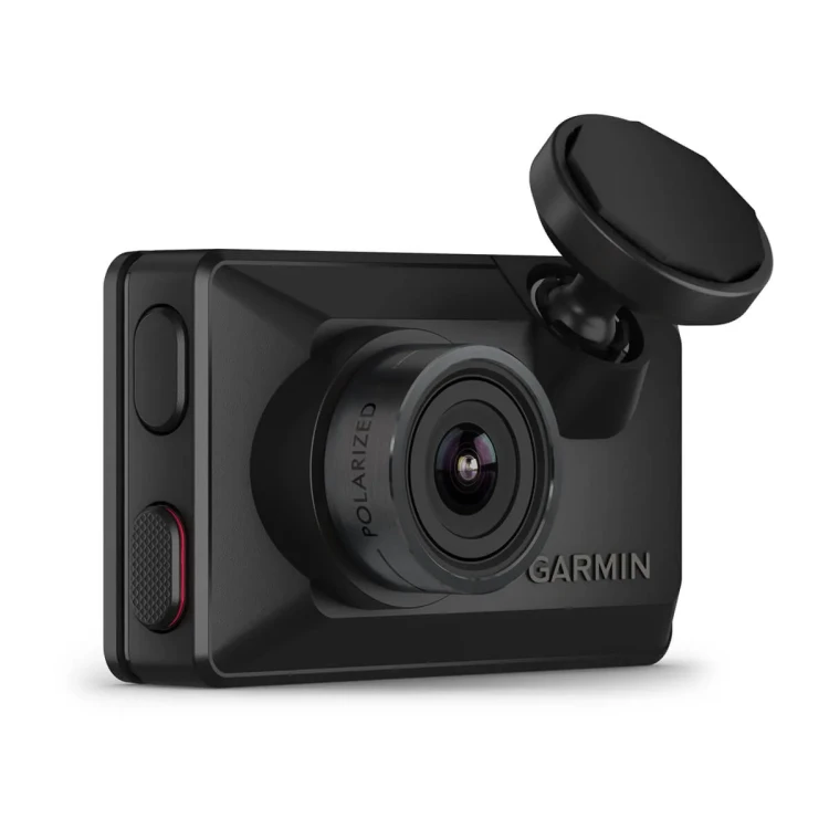 garmin_dashcam_x310_010-02860-10_1.webp