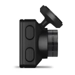 garmin_dashcam_x310_010-02860-10_2.webp