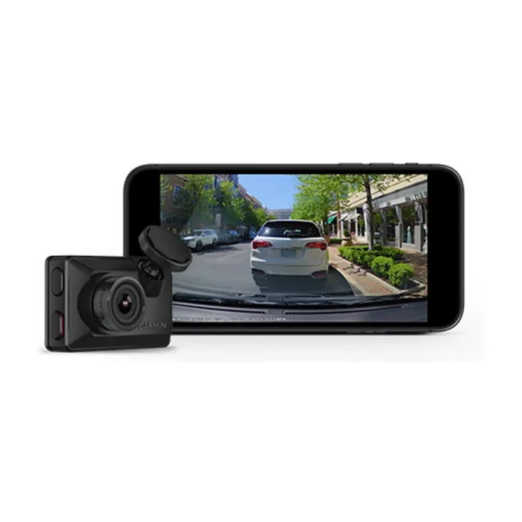 garmin_dashcam_x310_010-02860-10_3.webp