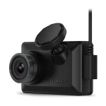 garmin_dashcam_x310_010-02860-10_4.webp