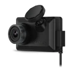 garmin_dashcam_x310_010-02860-10_5.webp