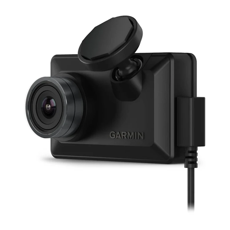 garmin_dashcam_x310_010-02860-10_5.webp