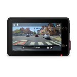 garmin_dashcam_x310_010-02860-10_6.jpg