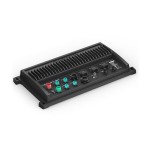 garmin_gpsmap_9500_blackbox_5.jpg