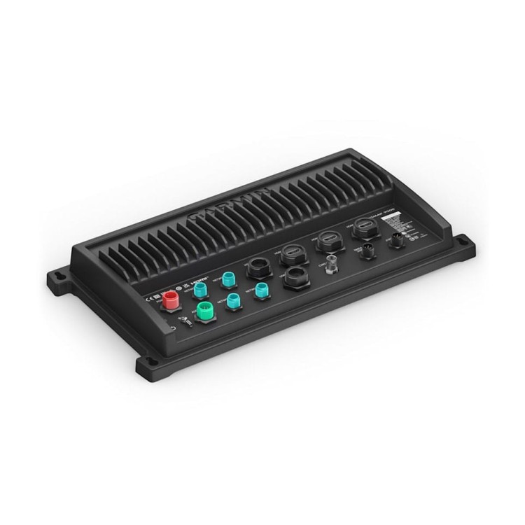 garmin_gpsmap_9500_blackbox_5.jpg