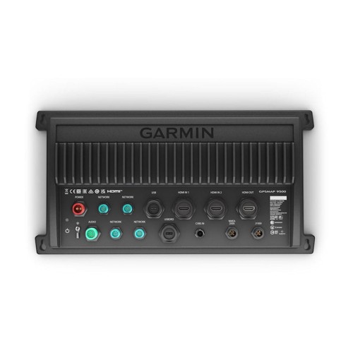 garmin_gpsmap_9500_blackbox_4.jpg