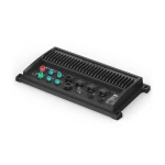 garmin_gpsmap_9500_blackbox_3.webp