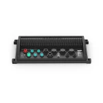 garmin_gpsmap_9500_blackbox_2.webp