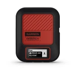 Garmin inReach Messenger  Plus [010-02887-00]