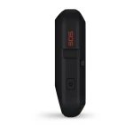 garmin_messenger_plus_010-02887-00_3.webp