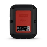 garmin_messenger_plus_010-02887-00_4.webp