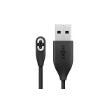 shokz_kabel_openswim_pro.webp