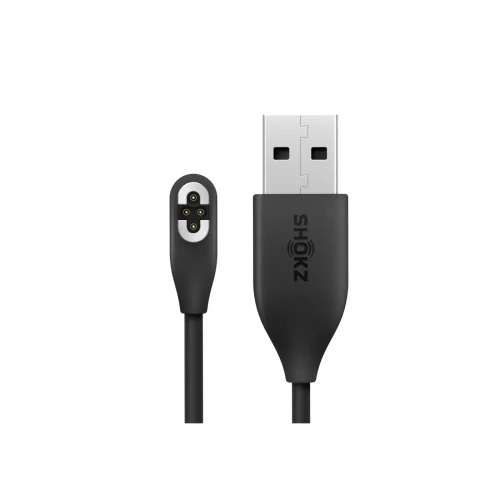 shokz_kabel_openswim_pro.webp
