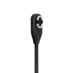 shokz_kabel_openswim_pro_2.webp