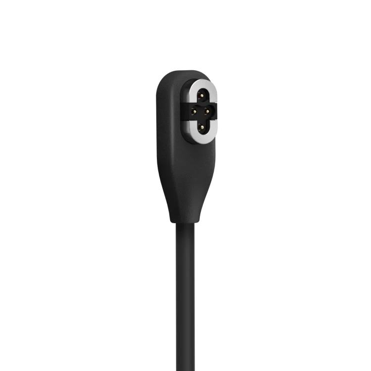 shokz_kabel_openswim_pro_2.webp