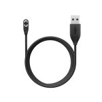 shokz_kabel_openswim_pro3.webp