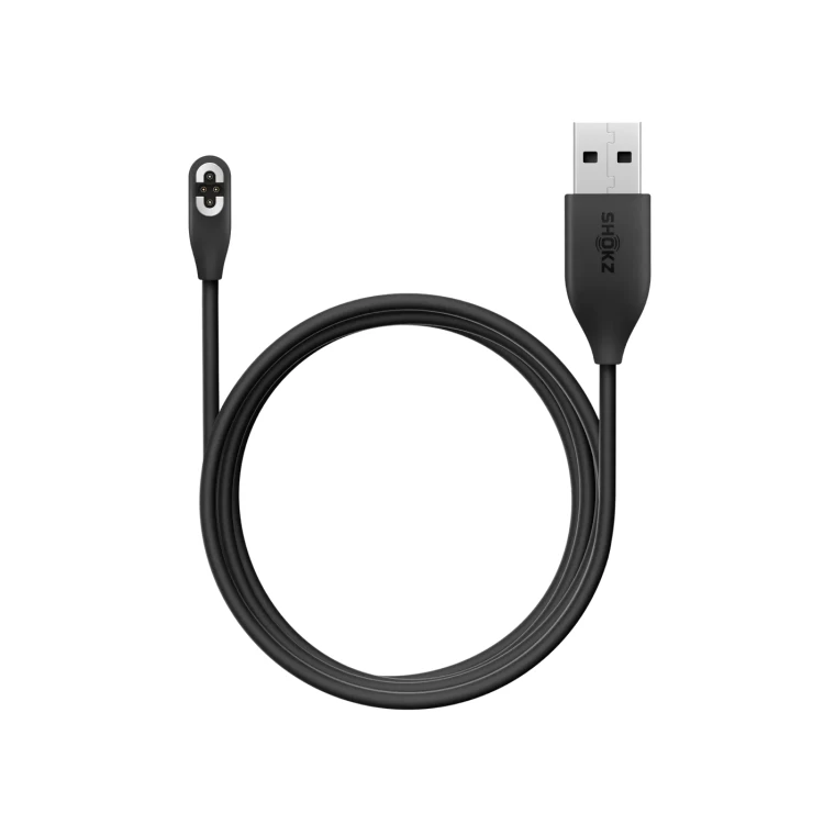 shokz_kabel_openswim_pro3.webp