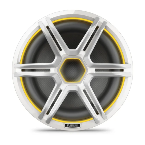 fusion_apollo_subwoofer_12_bialy_010-02918-51_1.webp