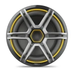 fusion_apollo_subwoofer_12_szary_010-02918-53_1.webp