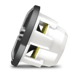 fusion_apollo_subwoofer_12_szary_010-02918-53_4.webp