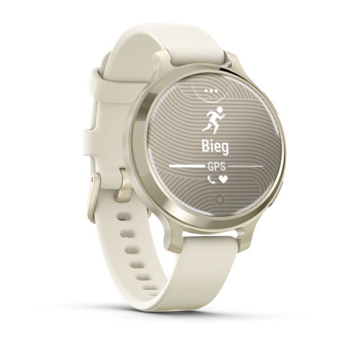 garmin_lily_2_active_creme_010-02891-00_2.jpg