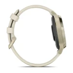 garmin_lily_2_active_creme_010-02891-00_3.webp