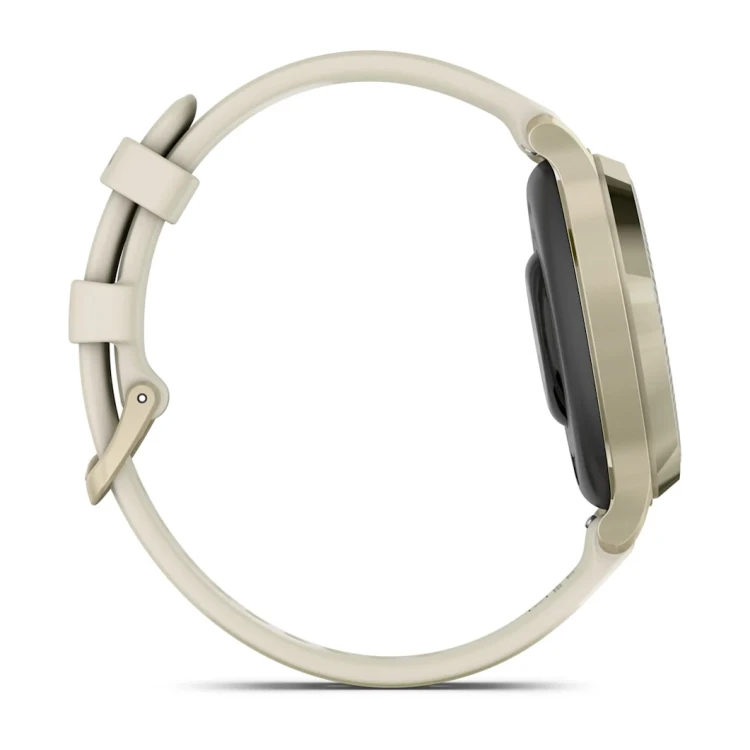 garmin_lily_2_active_creme_010-02891-00_3.webp