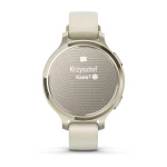 garmin_lily_2_active_creme_010-02891-00_4.webp