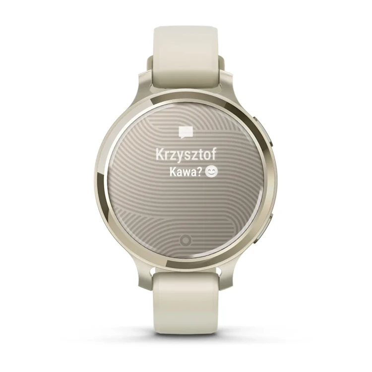 garmin_lily_2_active_creme_010-02891-00_4.webp