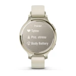 garmin_lily_2_active_creme_010-02891-00_5.webp