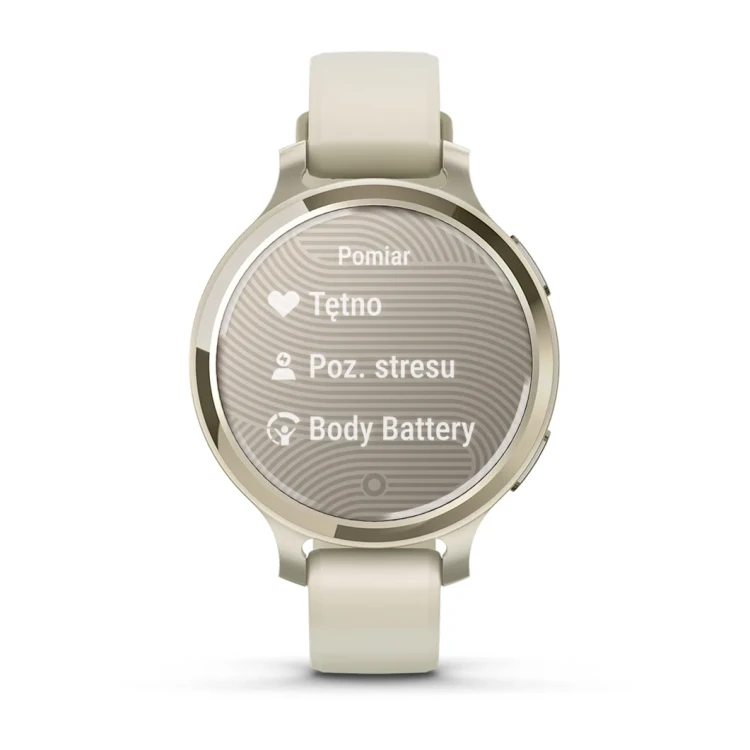 garmin_lily_2_active_creme_010-02891-00_5.webp