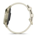 garmin_lily_2_active_creme_010-02891-00_6.webp