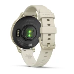 garmin_lily_2_active_creme_010-02891-00_8.webp