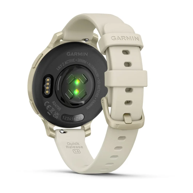 garmin_lily_2_active_creme_010-02891-00_8.webp