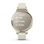 garmin_lily_2_active_creme_010-02891-00_9.webp