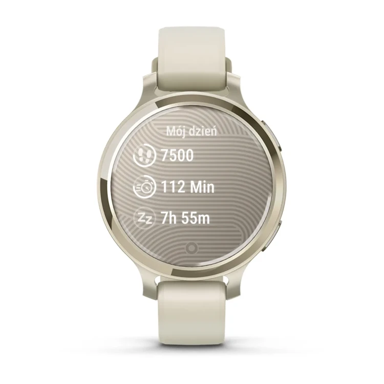 garmin_lily_2_active_creme_010-02891-00_9.webp