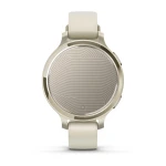 garmin_lily_2_active_creme_010-02891-00_10.webp
