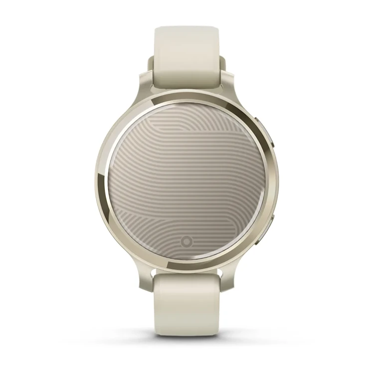 garmin_lily_2_active_creme_010-02891-00_10.webp