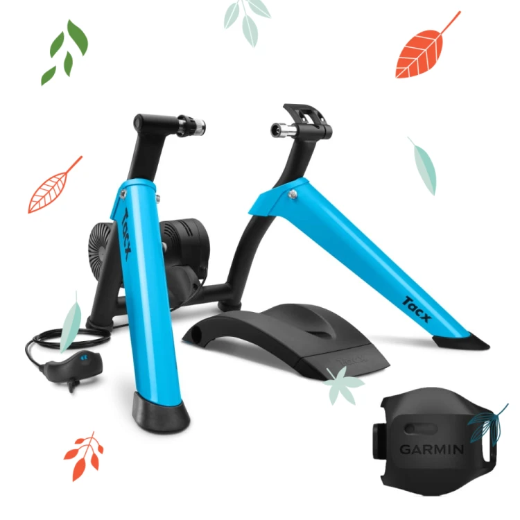 tacx-boost-promo-JESIEN.webp